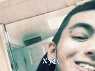 XJTx