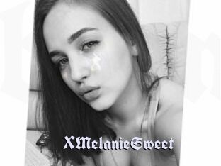 XMelanieSweet