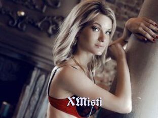 XMisti