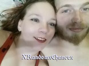 XRandomxChancex