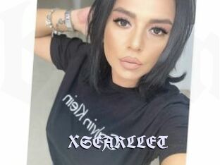 XSCARLLET