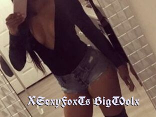 XSexyFoxTs_BigT0olx