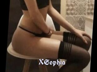 XSophia