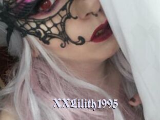 XXLilith1995