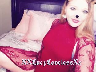 XXLucyLovelessXx