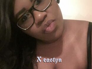 X_eastyn