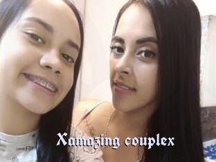 Xamazing_couplex