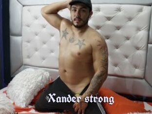 Xander_strong