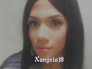 Xangela18