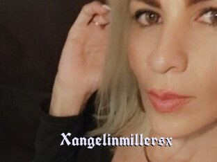 Xangelinmillersx