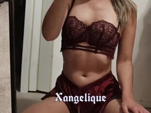 Xangelique