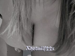 Xhotmilf22x