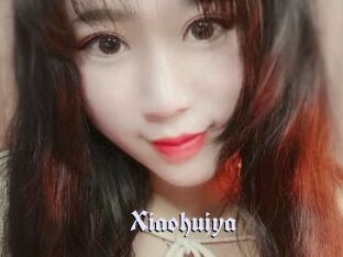 Xiaohuiya