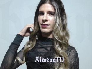 Ximena111