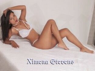 Ximena_Stevens