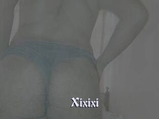 Xixixi