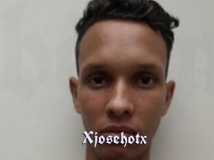 Xjosehotx