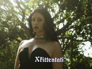 Xkittentati