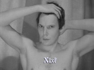 Xlxk