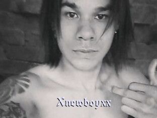 Xnewboyxx