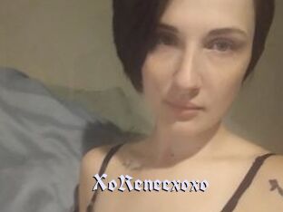 XoReneexoxo