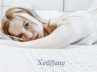 Xotiffany