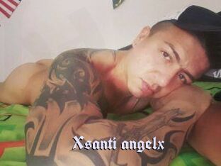 Xsanti_angelx