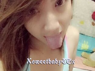 XsweetbabyTSx