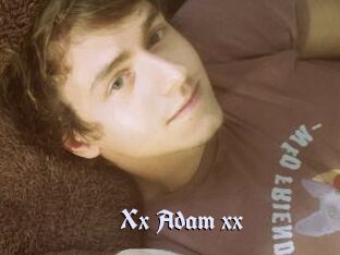 Xx_Adam_xx