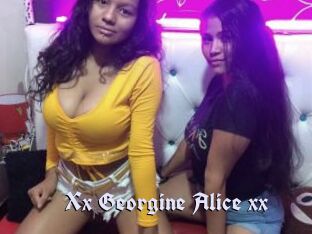 Xx_Georgine_Alice_xx