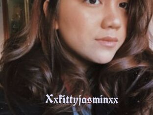 Xxkittyjasminxx