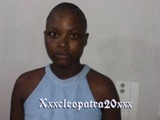 xxxcleopatra20xxx Bdsm Blog