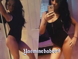 Yasminebabe69