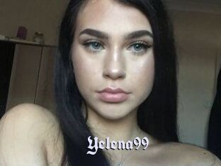 Yelena99