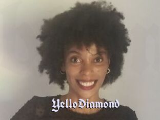 YelloDiamond