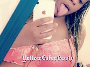 YellowCakeeBooty