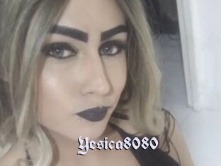 Yesica8080