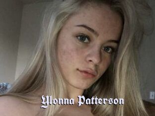 Ylonna_Patterson