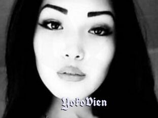 YokoVien