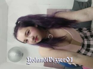 YolandiVizzer01