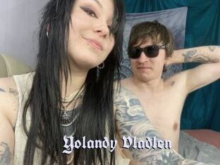 Yolandy_Vladlen