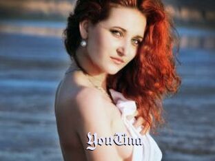 YouTina