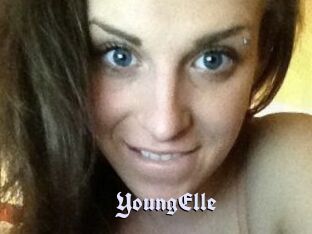 YoungElle