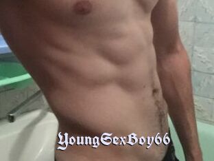 YoungSexBoy66