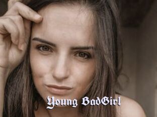 Young_BadGirl