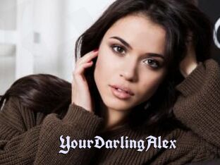 YourDarlingAlex