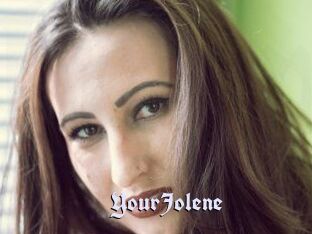 YourJolene