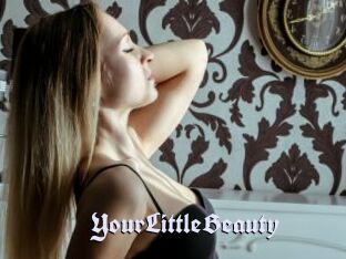 YourLittleBeauty