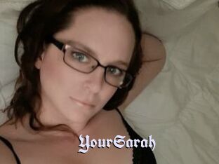 YourSarah