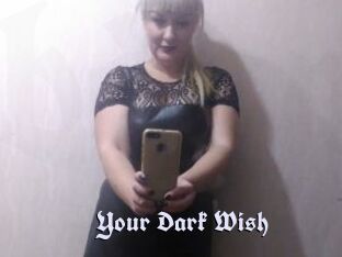 Your_Dark_Wish